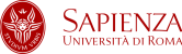 Sapienza_Roma_Logo-700x210